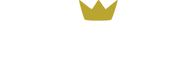 Gårdspumpen Kronan